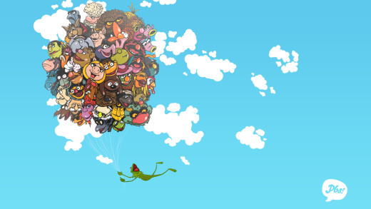 527167 (a): :1920x1080